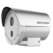 DS-2XE6222F-IS/316L (6mm)