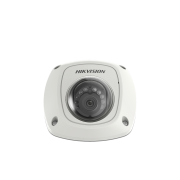 DS-2XM6122G0-IM/ND(AE)(2.8mm)