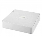 DS-7108HQHI-K1(S)(C)