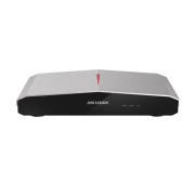 DS-C12A-0104H