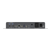 DS-D42B02-N