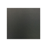 DS-D4425FO-CKI