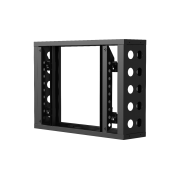 DS-DN55F3M/F