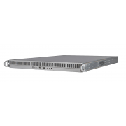 DS-IE1064-03U/BA(07)