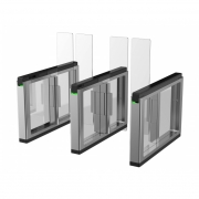 DS-K3B802X-BASE650-M