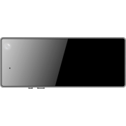 DS-MCC206/32G/WIFI