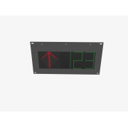 DS-TVL121-3-5D