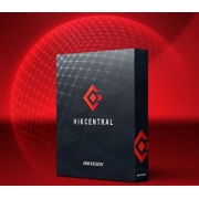 HikCentral-AC-Elevator-Module