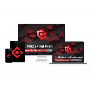 HikCentral-P-DP