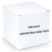 HikCentral-P-RSM-1Site