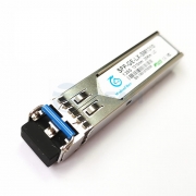 HK-SFP-1.25G-20-1310
