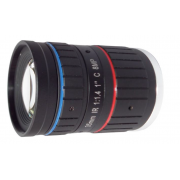MF3514M-8MPIR