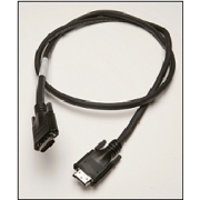 MV-ACC-01-1303-5m
