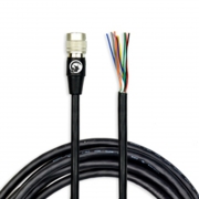 MV-ACC-01-2201-3m