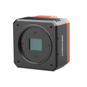 MV-CH500-90TM-M58S-NF