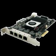 MV-GE1004