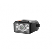 MV-ID2004M-06S-WBN