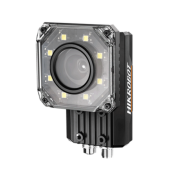 MV-ID5060M-16S-WBN