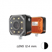 MV-SC3004M-12M-WBN