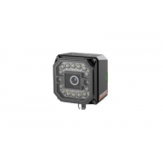 MV-SC3016C-15M-WBN