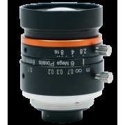 MVL-HF0828M-6MPE