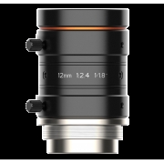 MVL-HF1224M-10MP