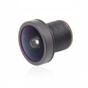MVL-HF1228-05S