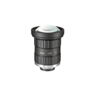 MVL-KF0818M-12MP