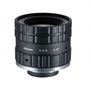 MVL-KF2528M-12MPE