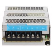 PMC-24V150W1BA