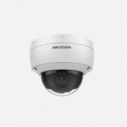 DS-2CD3156G2-IS (4mm)