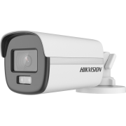 DS-2CE12DF0T-F(2.8mm)