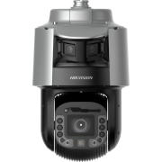 DS-2SF8C425MXS-DLW(24F0)(P3)