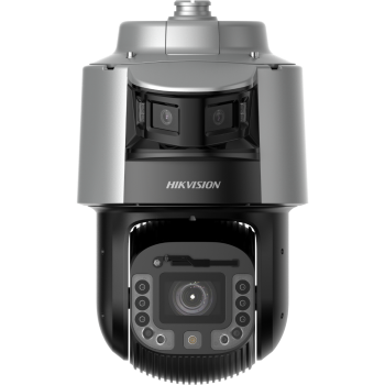 HIKVISION DS-2SF8C425MXS-DLW(24F0)(P3) HIKVISION DS-2SF8C425MXS-DLW(24F0)(P3)