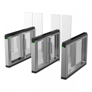 DS-K3B802X-BASE750-M