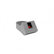DS-KAB-601COVER-PgF