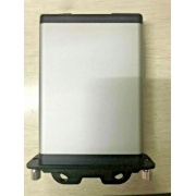 DS-MP1420(for single disk)