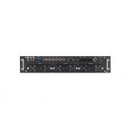 DS-MP3516-RH (DC48V)