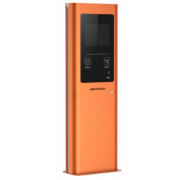 DS-TME401-TPC
