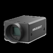 MV-CE200-11UC