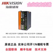 MV-VC3101P-128G60