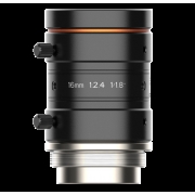 MVL-HF1624M-10MP