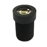 MVL-HF1628-05S
