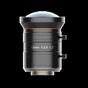 MVL-KF1224M-25MP