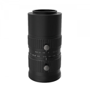 MVL-LF3528M-M42