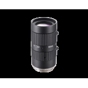 MVL-MF5028M-5MPE