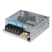 PMT-24V50W1AA
