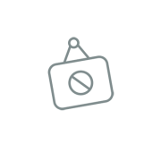 HikCentral-P-VSS-Base/4Ch