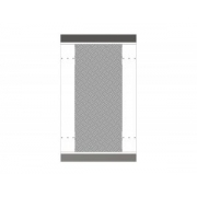 DS-K3B801-BASE750-M