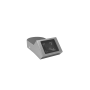 DS-KAB-601COVER-Q